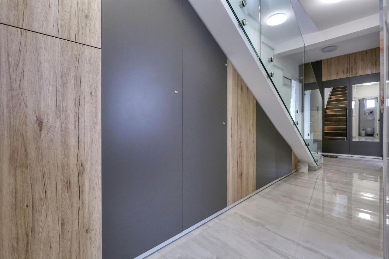 Luxury Apartment Isabell Zaton  Exterior foto
